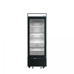 MCF8726GR SINGLE DOOR COOLER